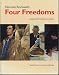 Norman Rockwell's Four Freedoms: Images That Inspire a Nation