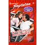 Brazen & Burning  (Bad Girls Club)