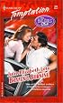 Brazen & Burning  (Bad Girls Club)