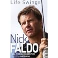 Life Swings