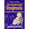 Books on Sensory Integration