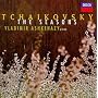 Tchaikovsky: The Seasons