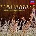Classical Music : Tchaikovsky: The Seasons