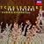 Tchaikovsky: Seasons