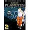 PLANETES by Makoto Yukimura