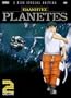 Planetes (Vol. 2)