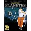 Planetes (Vol. 2)