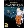 Planetes (Vol. 2)