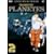 Planetes (Vol. 2)