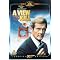 Special edition Bond DVD list