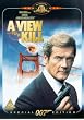 View to a Kill [DVD] [1985]