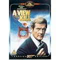 View to a Kill [DVD] [1985]