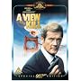 View to a Kill [DVD] [1985]