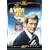 View to a Kill [DVD] [1985]