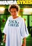 Wanda Sykes - Sick and Tired