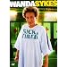 Wanda Sykes - Sick and Tired