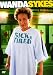 DVD : Wanda Sykes - Sick and Tired