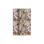 Camo Party Supplies And Ideas Bag The Web