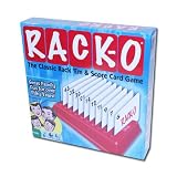Rack o with FREE Set of Playing Cards 512W7lflMaL. SL160 Rack o with FREE Set of Playing Cards