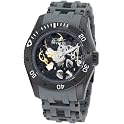 Men's Watch