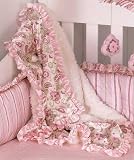 Calista Decorative Blanket