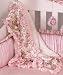 Calista Decorative Blanket