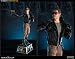 Terminator T-800 Limited 24-inch Premium Formate Polystone Statue_s-2