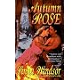 Autumn Rose