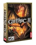 Gothic II