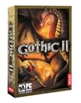 Gothic 2
