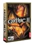 Gothic II