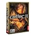 Gothic II