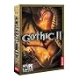 Gothic II