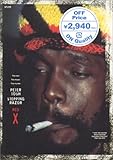 XebsOECU[ [DVD]