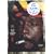 �X�e�b�s���O�E���C�U�[ [DVD]