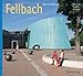 Bücher : Fellbach