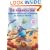Rainbow Fish Undersea Sticker Book
