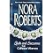 Nora's Best