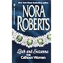 Calhoun Women: Lilah & Suzanna (The Calhoun Women)