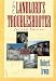 Book The Landlord's Troubleshooter (Landlord's Troubleshooter: A Survival Guide for New Landlords)