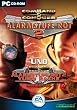 Command & Conquer: Alarmstufe Rot 2 + Yuris Rache