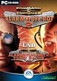 Command & Conquer - Alarmstufe Rot 2 Megabox - 