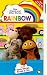 Rainbow-New Friends [VHS] [1994]