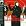 THE BIG GUNDOWN john zorn plays the music of ennio morricone