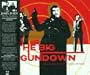 The Big Gundown: John Zorn Plays the Music of Ennio Morricone (15th Anniversary Edition