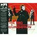 The big gundown