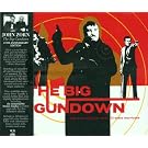 The Big Gundown