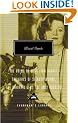 The Prime of Miss Jean Brodie, the Girls of Slender Means, the Driver's Seat, the Only Problem (Everyman's Library Classics & Contemporary Classics)