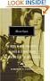 The Prime of Miss Jean Brodie, The Girls of Slender Means, The Driver's Seat, The Only Problem (Everyman's Library Classics & Contemporary Classics)