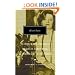 The Prime of Miss Jean Brodie, The Girls of Slender Means, The Driver's Seat, The Only Problem (Everyman's Library Classics & Contemporary Classics)
